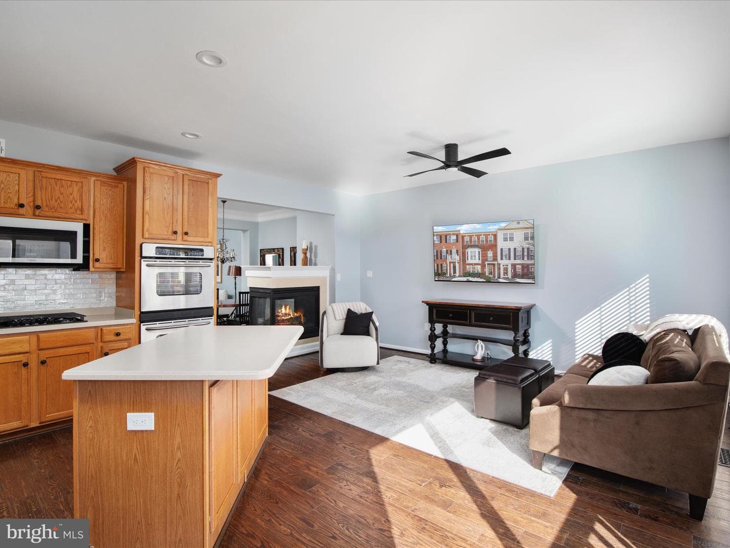 20258 Seneca Square photo 13
