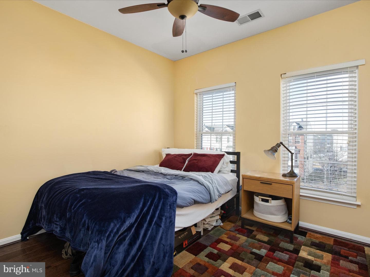 20258 Seneca Square photo 16