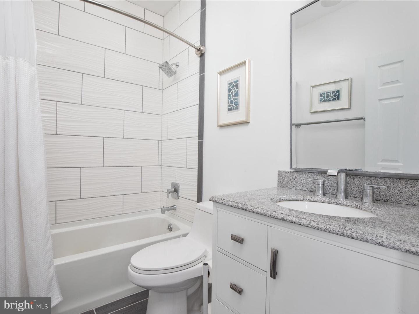 20258 Seneca Square photo 18