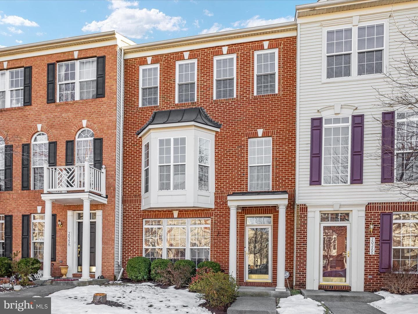 20258 Seneca Square photo 24