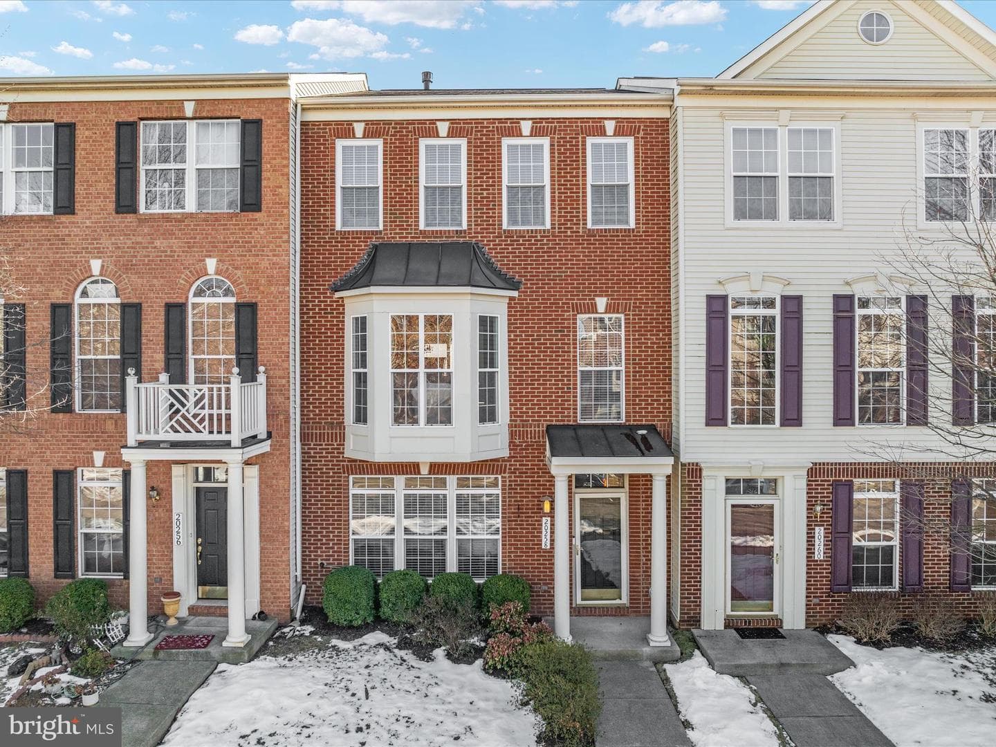 20258 Seneca Square photo 26