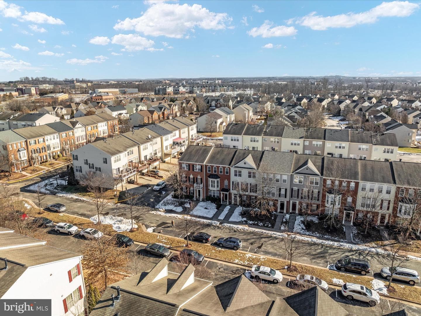 20258 Seneca Square photo 29