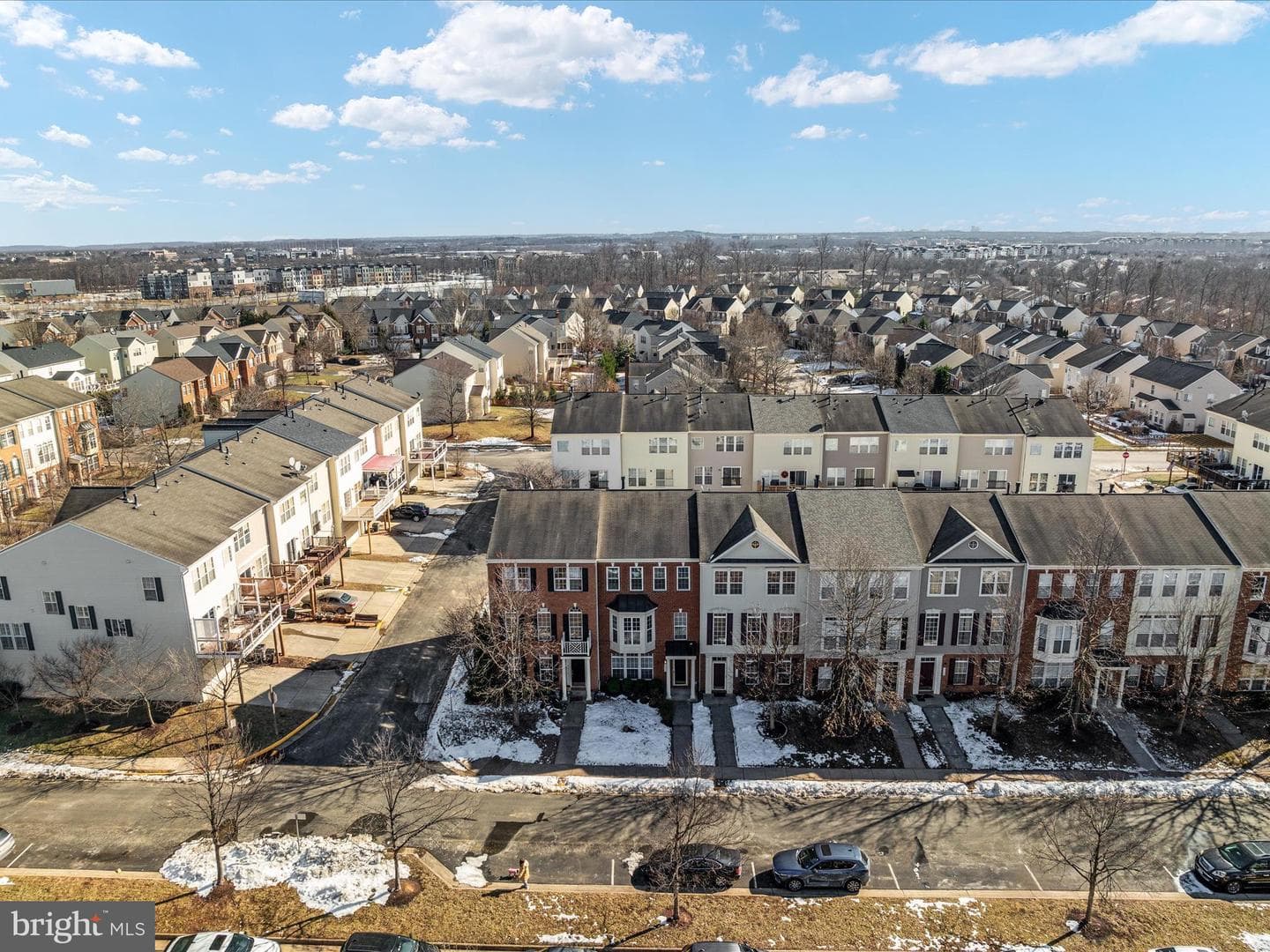 20258 Seneca Square photo 30