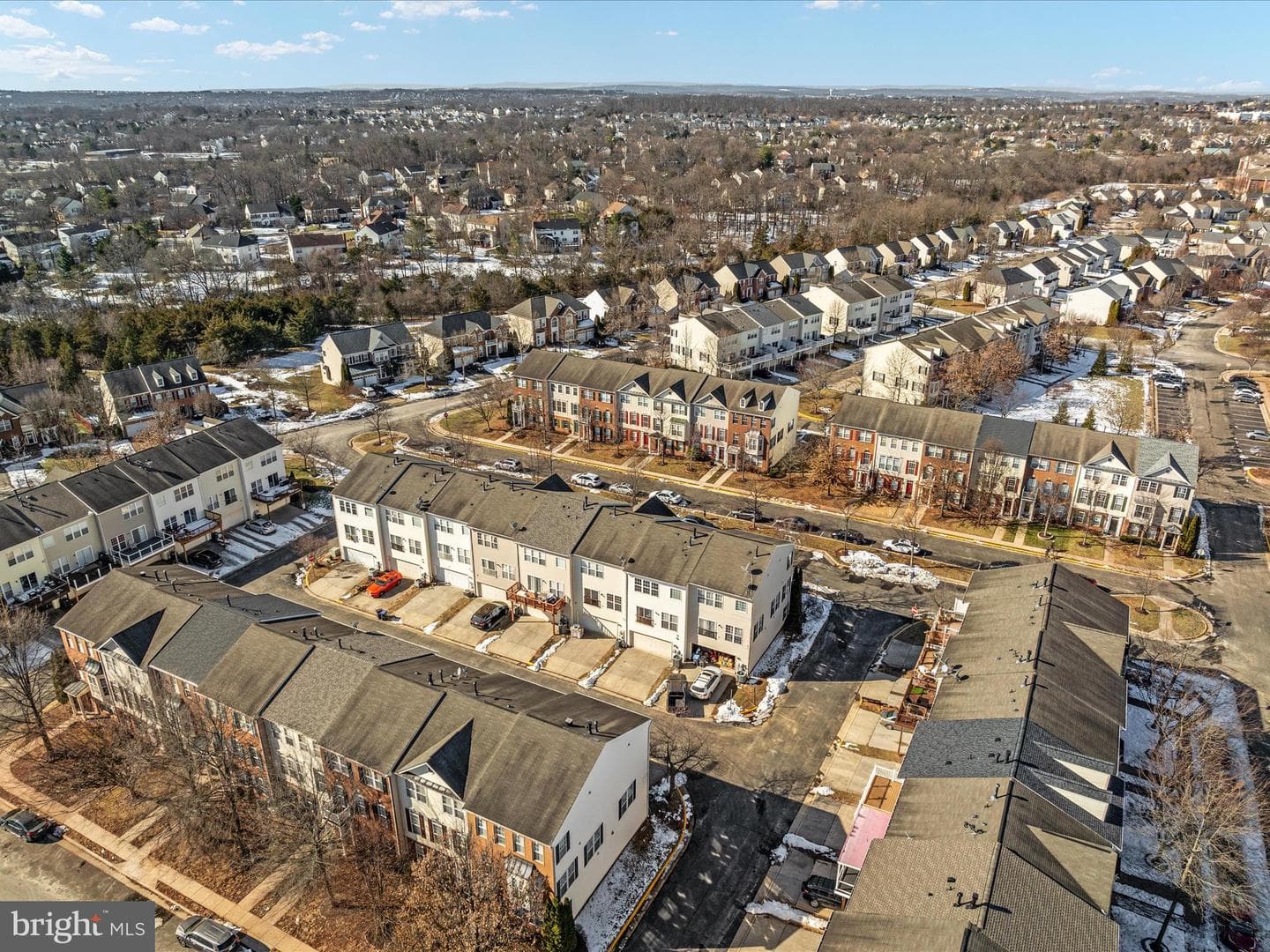 20258 Seneca Square photo 31