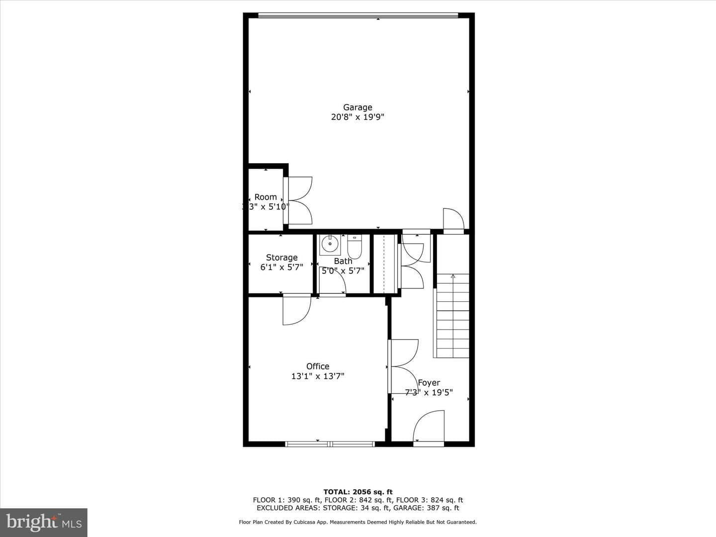 20258 Seneca Square photo 32