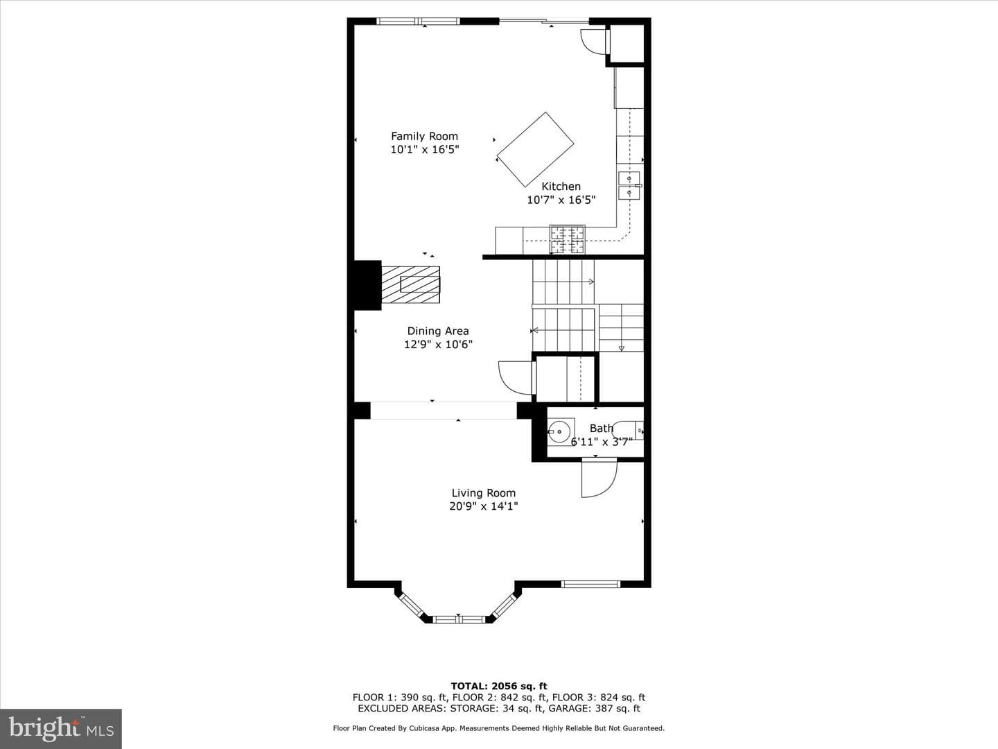 20258 Seneca Square photo 33