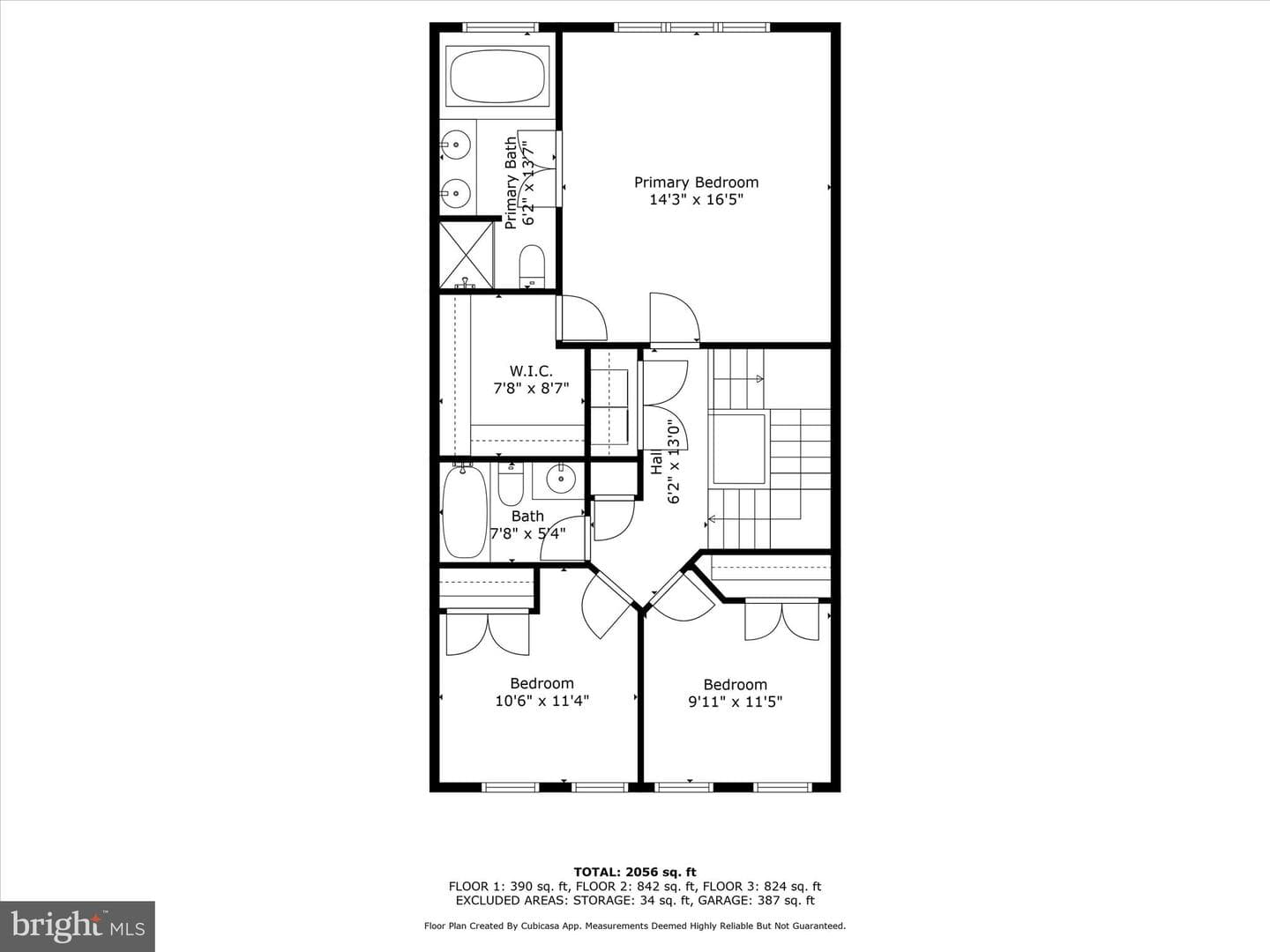 20258 Seneca Square photo 34