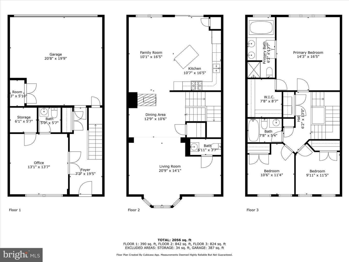 20258 Seneca Square photo 35