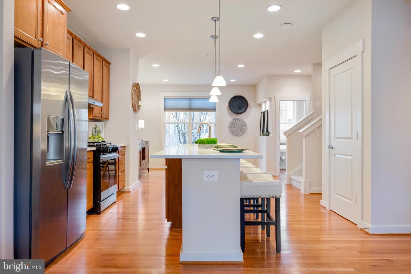 42407 Pale Iris Terrace photo 13