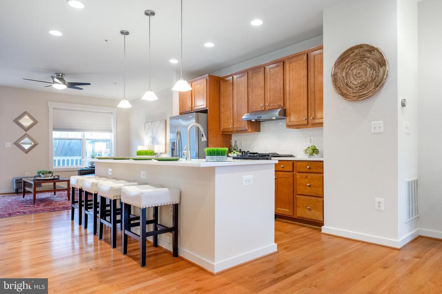 42407 Pale Iris Terrace photo 15