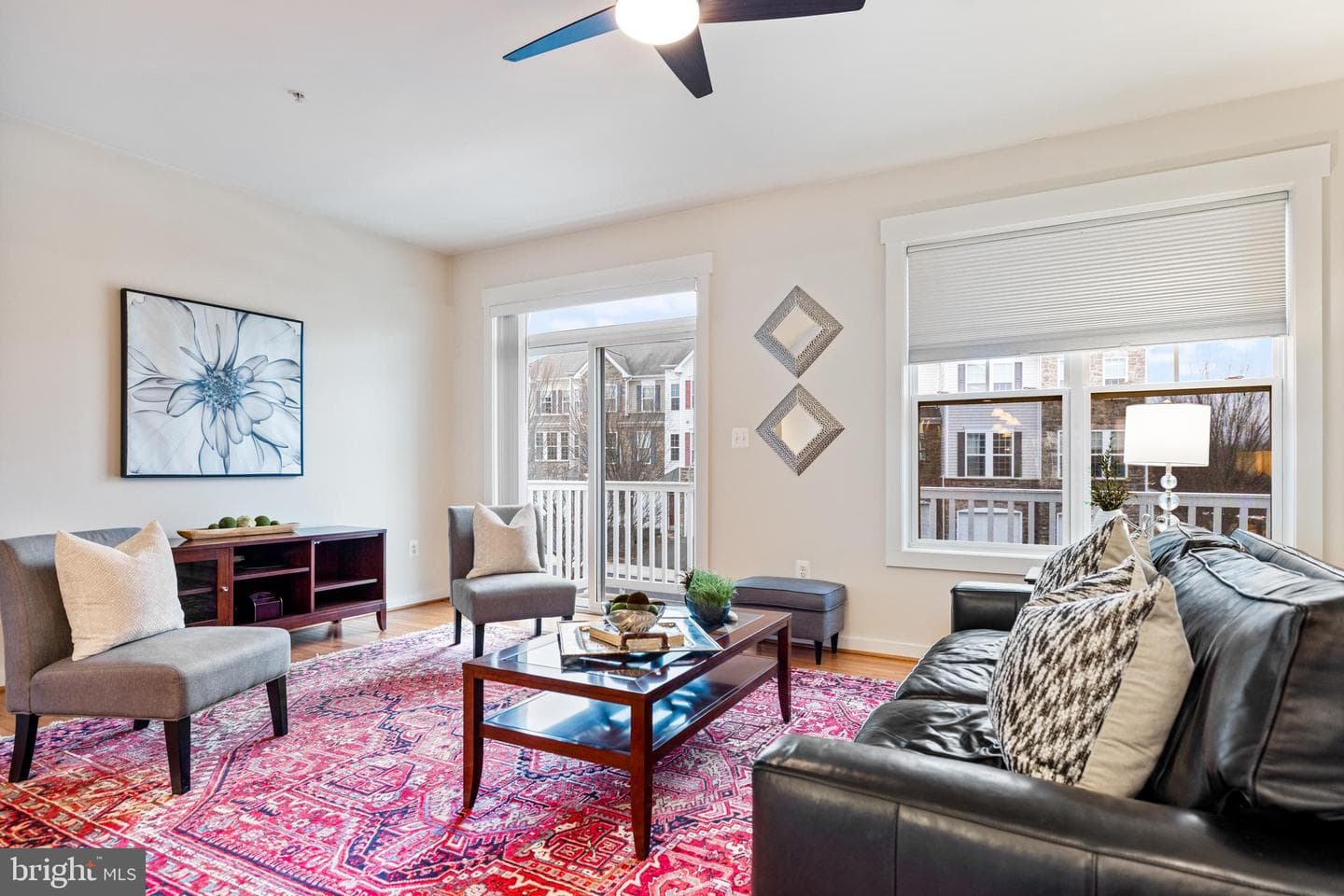 42407 Pale Iris Terrace photo 17