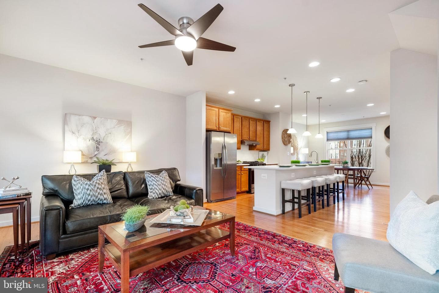 42407 Pale Iris Terrace photo 18