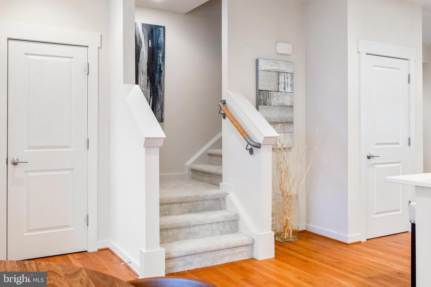 42407 Pale Iris Terrace photo 23