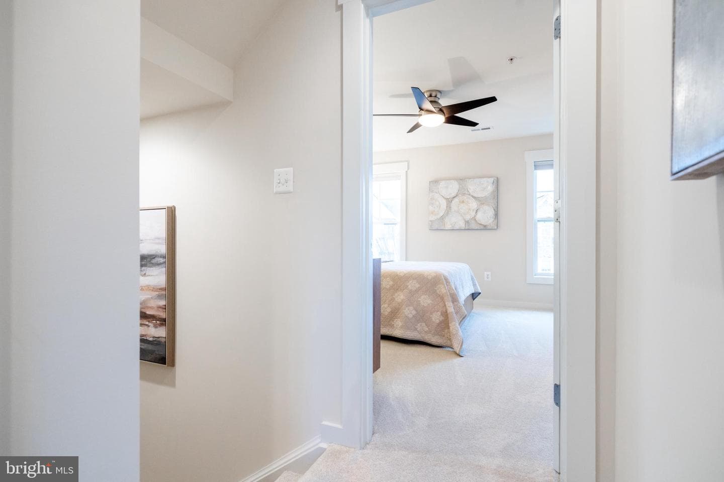 42407 Pale Iris Terrace photo 24
