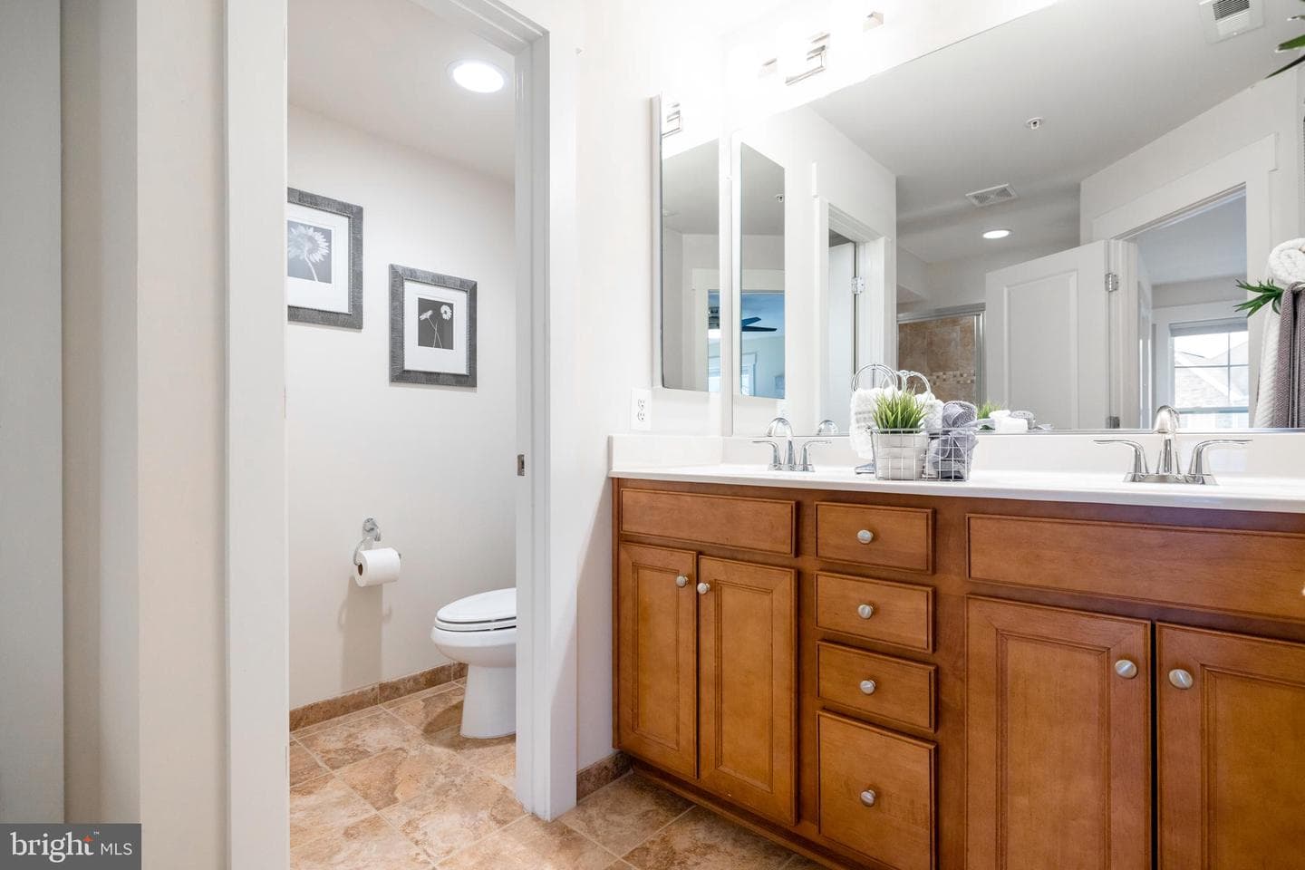 42407 Pale Iris Terrace photo 27