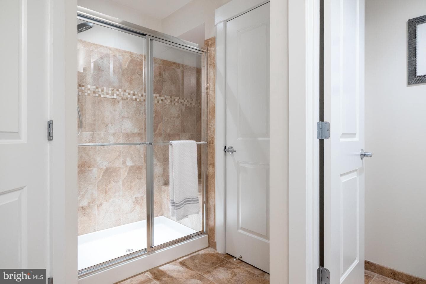 42407 Pale Iris Terrace photo 28