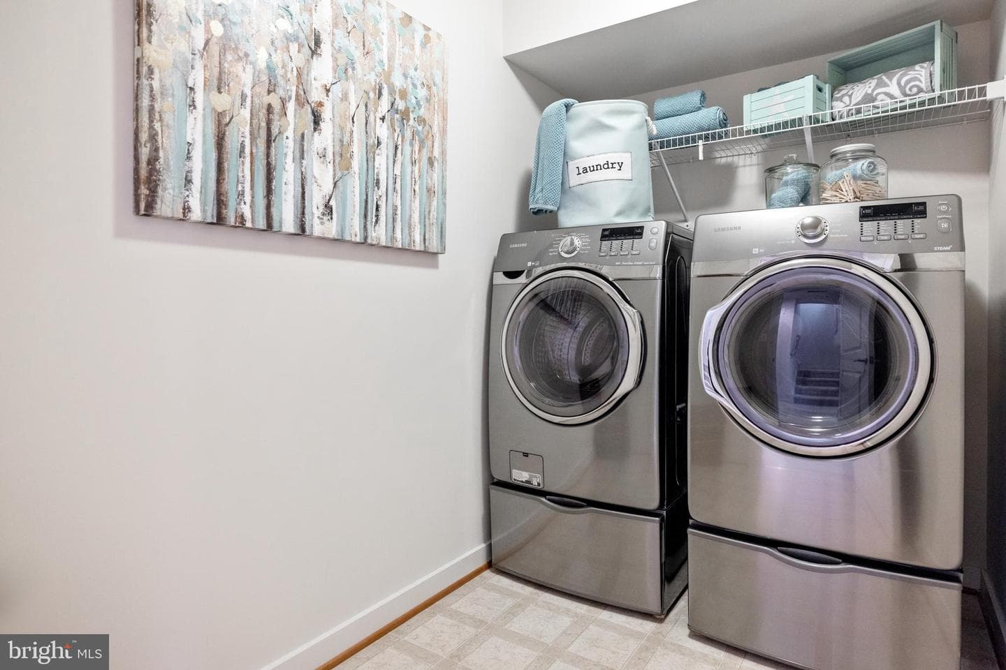 42407 Pale Iris Terrace photo 29