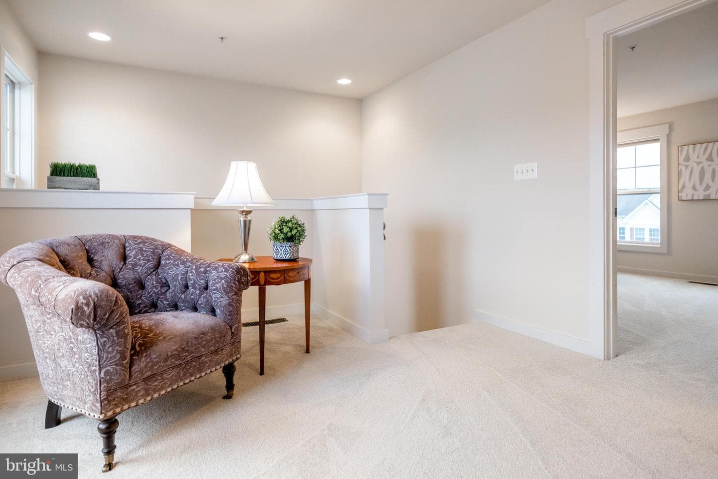 42407 Pale Iris Terrace photo 37