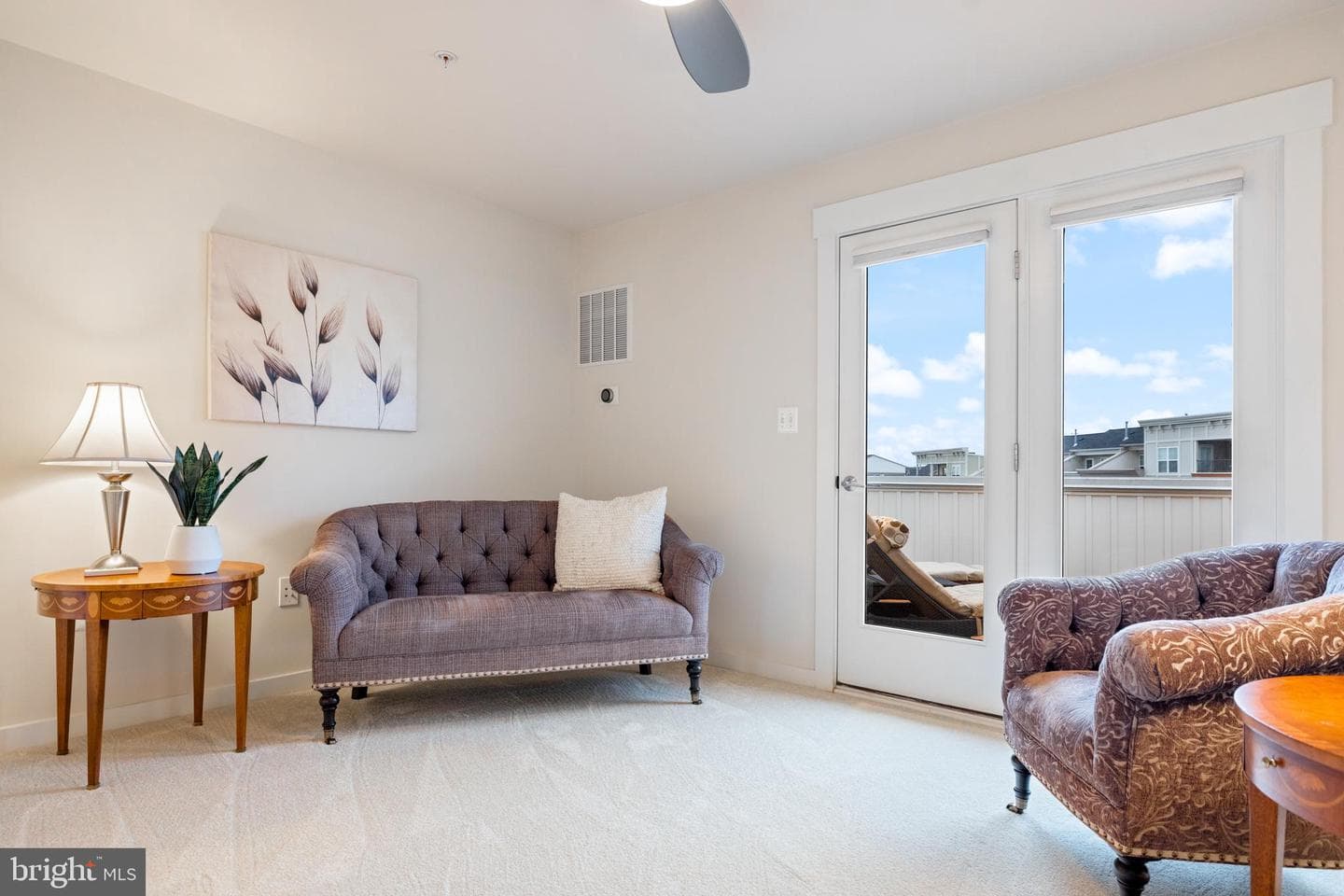 42407 Pale Iris Terrace photo 38