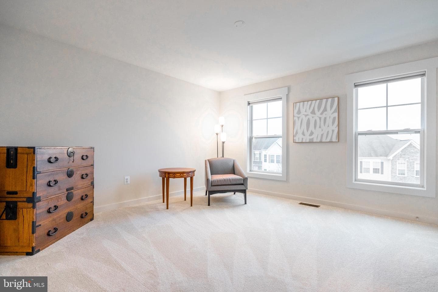42407 Pale Iris Terrace photo 40