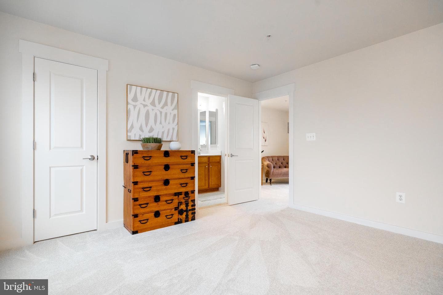 42407 Pale Iris Terrace photo 41