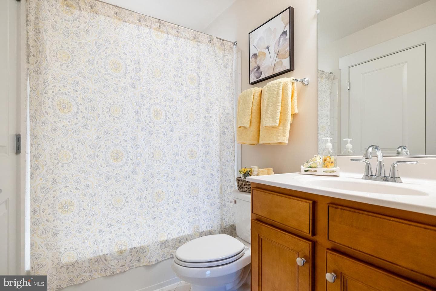42407 Pale Iris Terrace photo 42