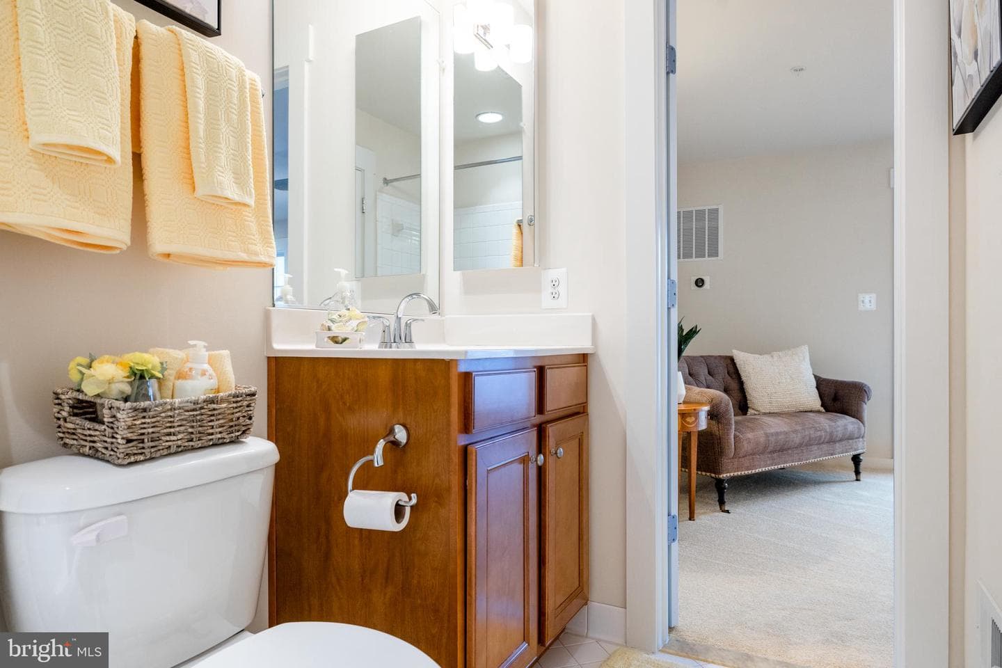 42407 Pale Iris Terrace photo 43