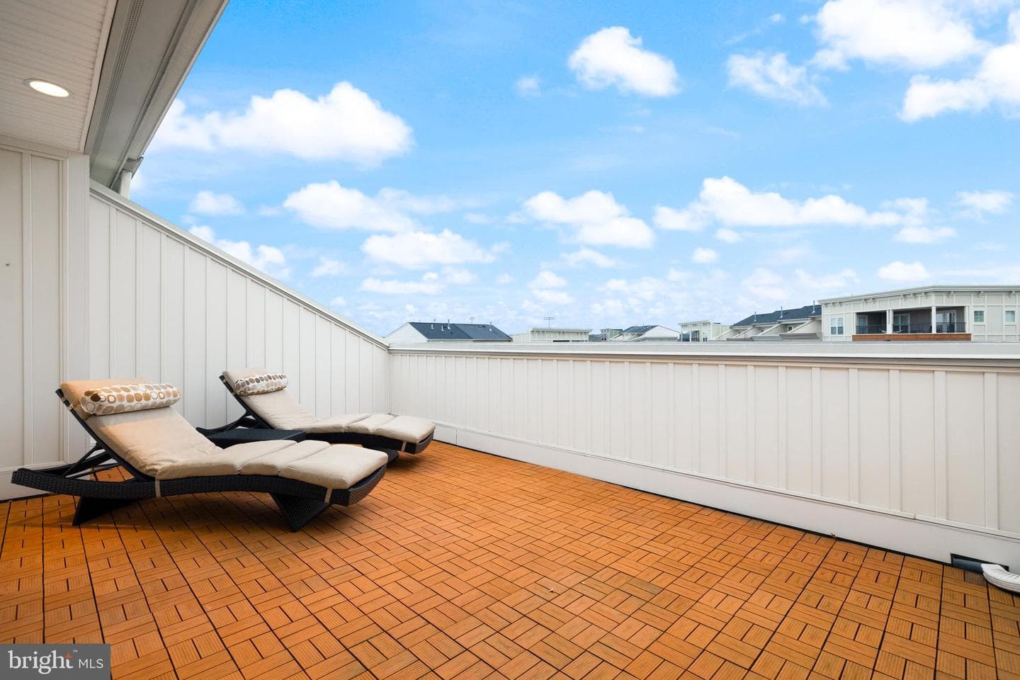 42407 Pale Iris Terrace photo 44