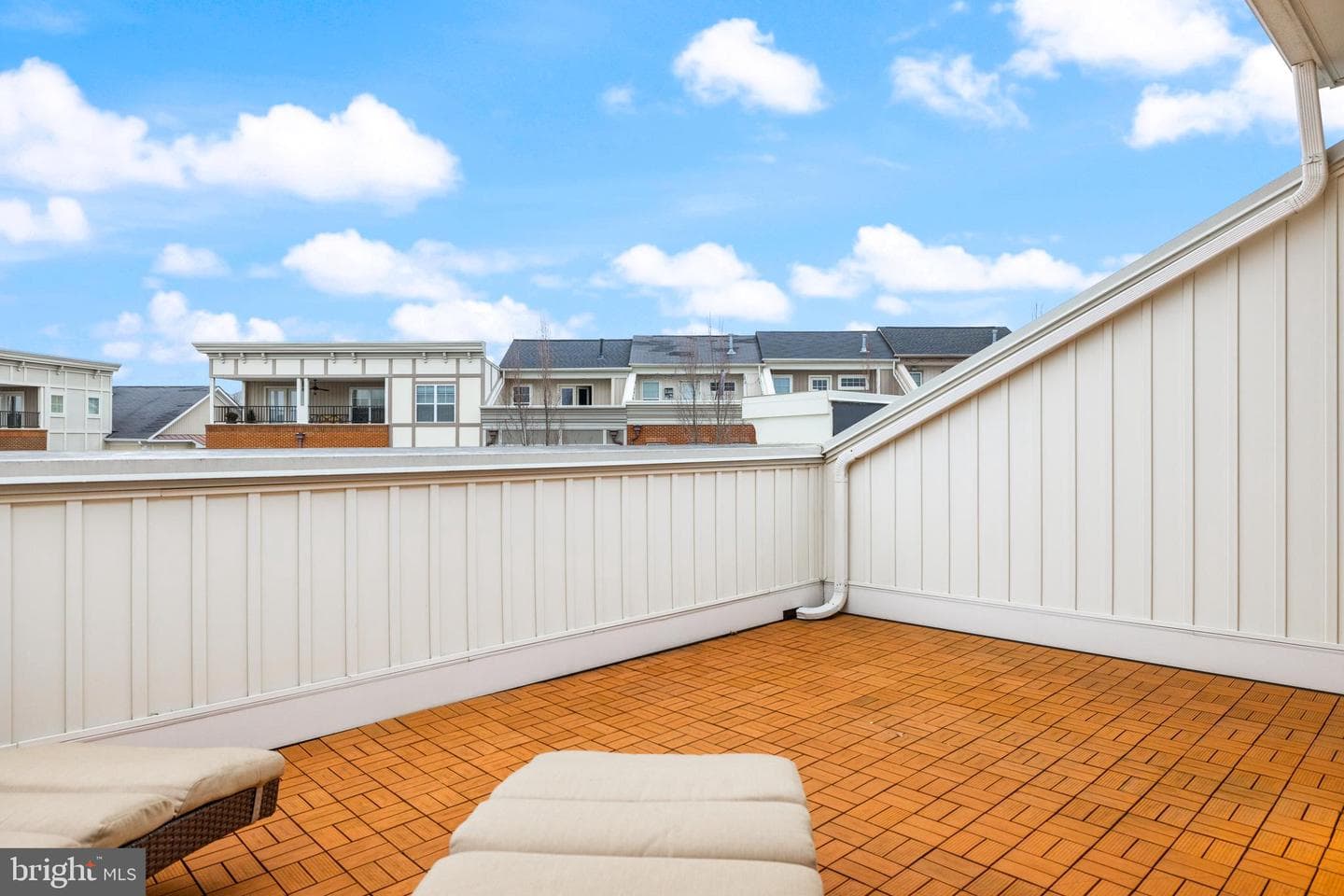 42407 Pale Iris Terrace photo 45