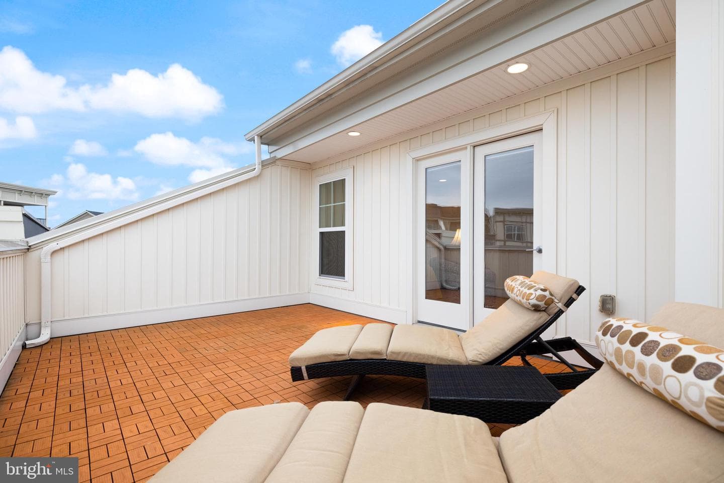 42407 Pale Iris Terrace photo 46