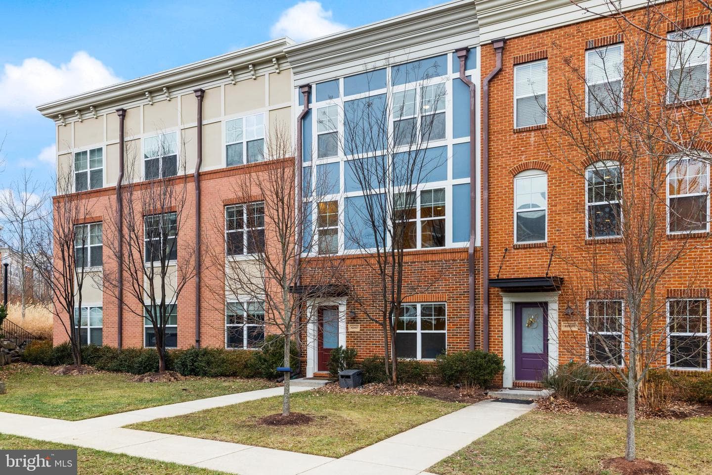 42407 Pale Iris Terrace photo 49