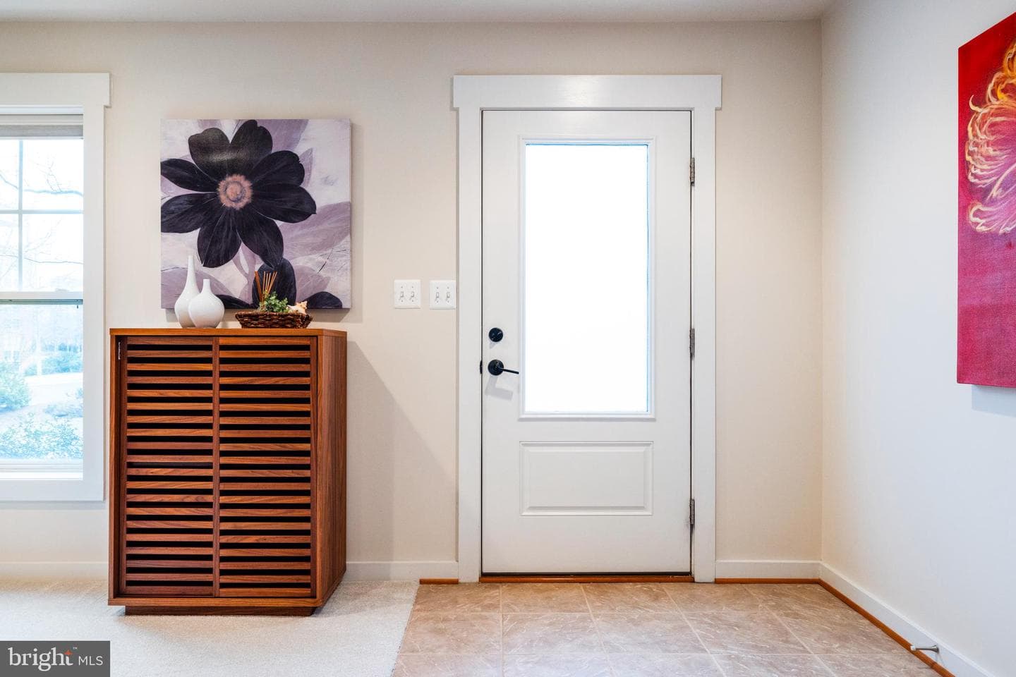 42407 Pale Iris Terrace photo 5