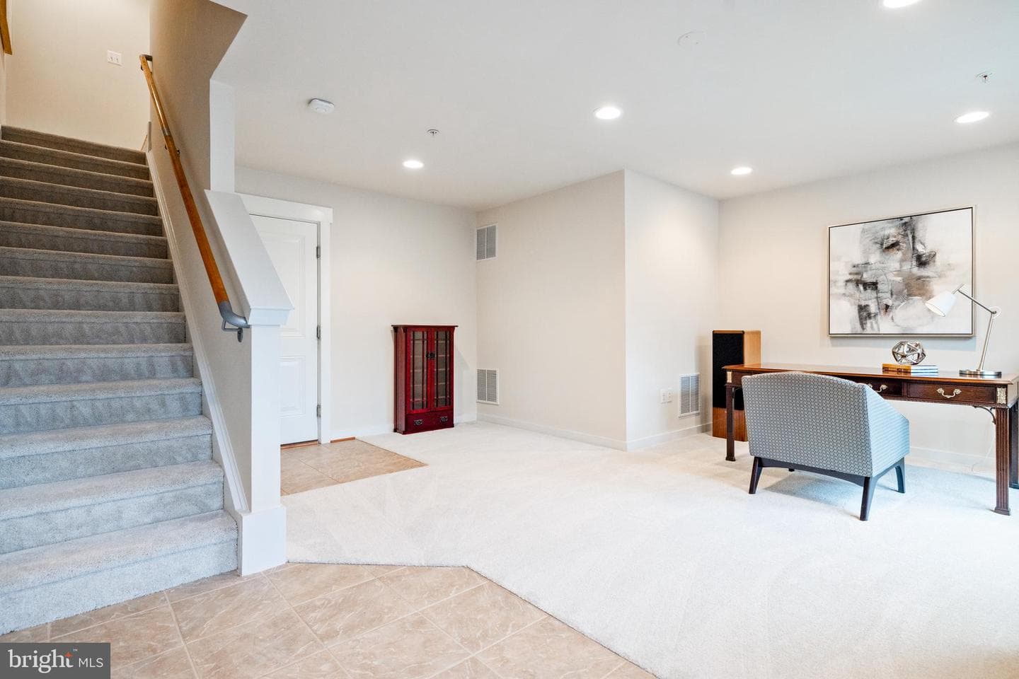 42407 Pale Iris Terrace photo 6