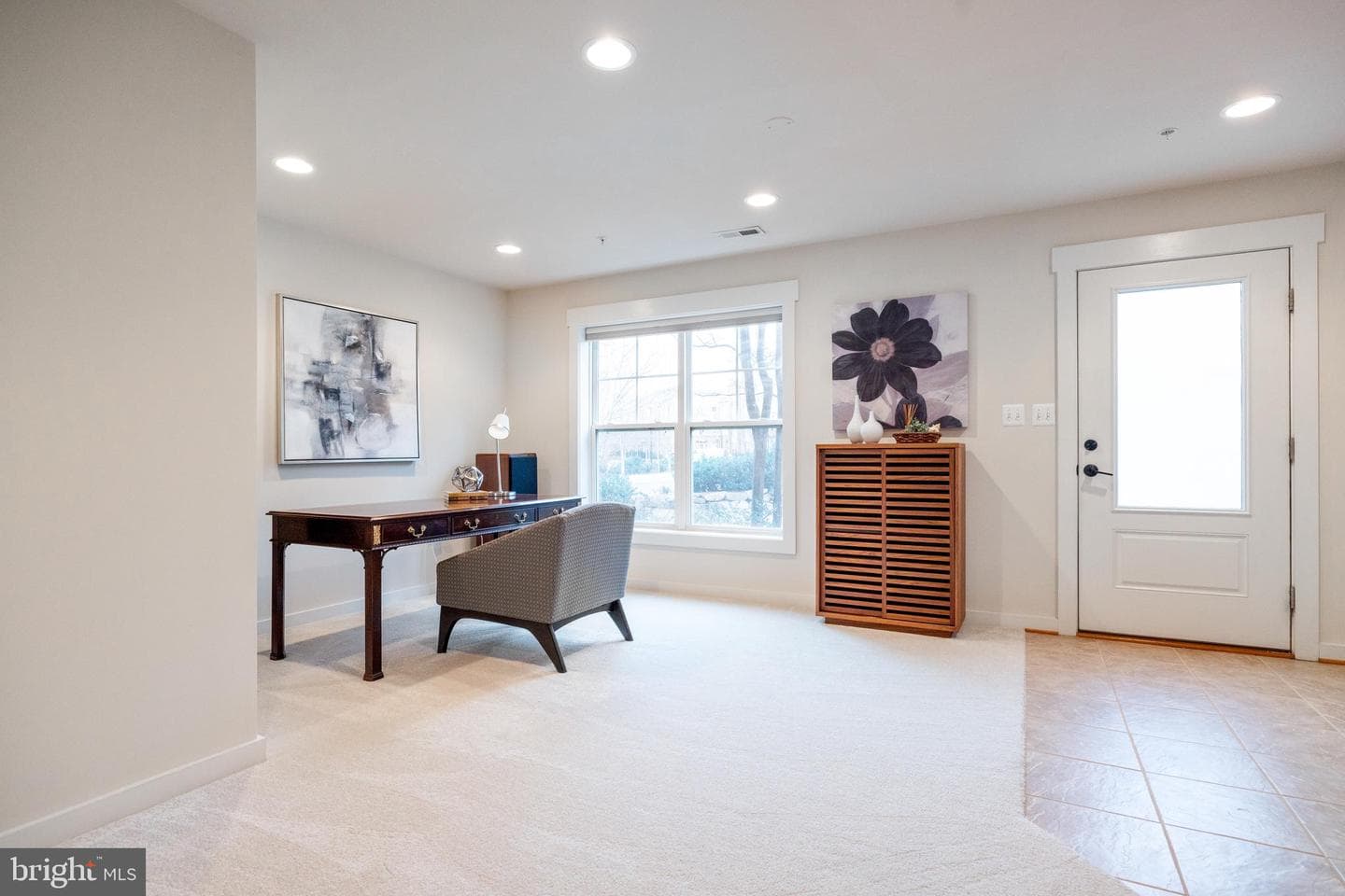 42407 Pale Iris Terrace photo 8