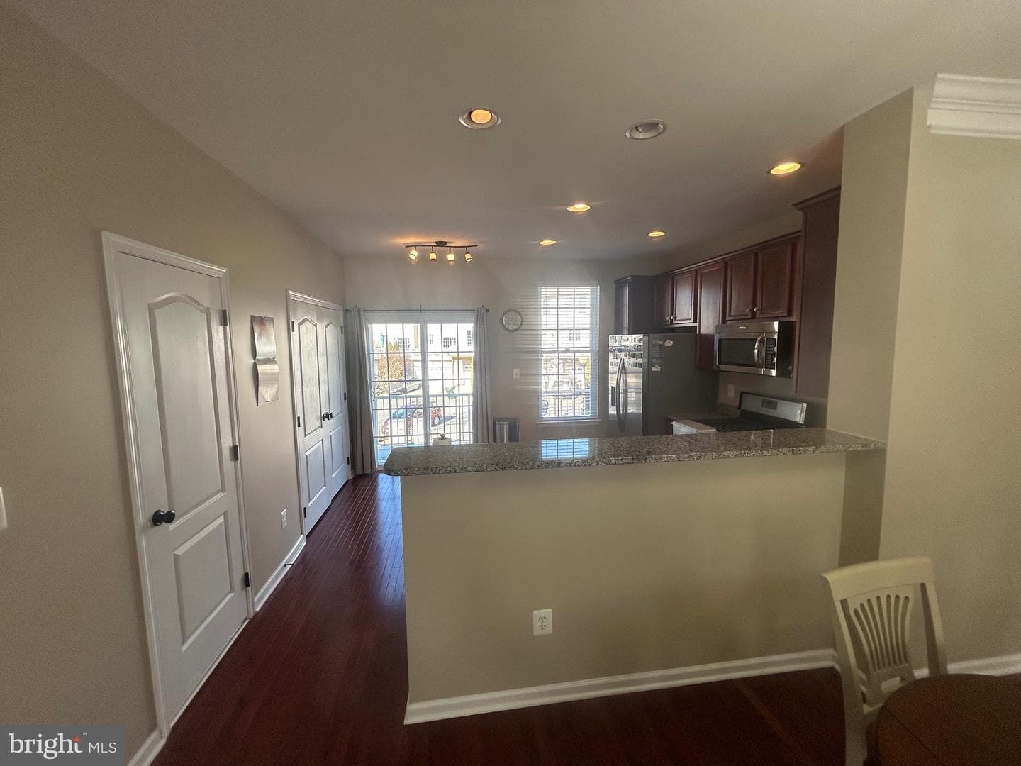 42868 Pamplin Terrace photo 12