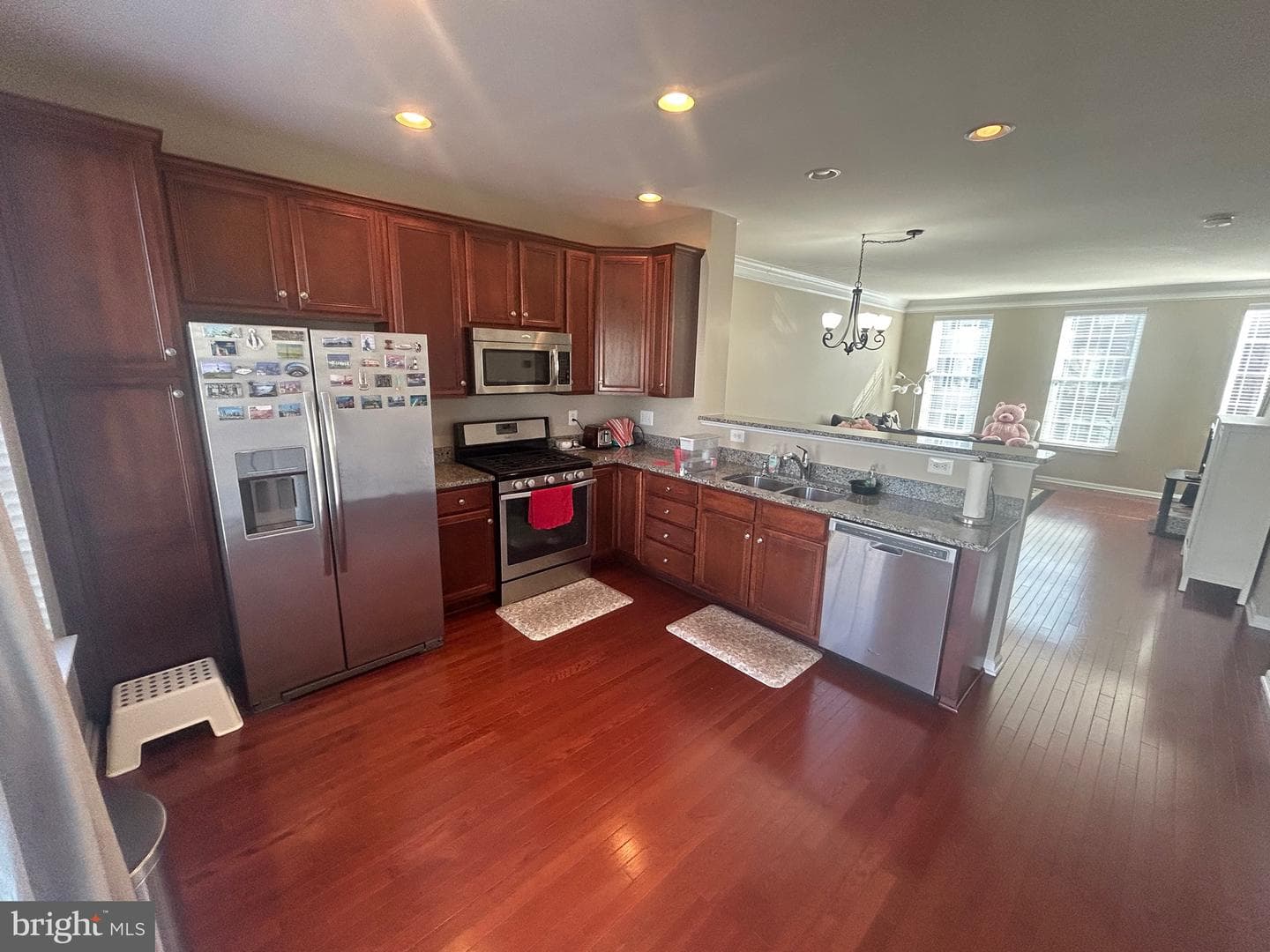 42868 Pamplin Terrace photo 13