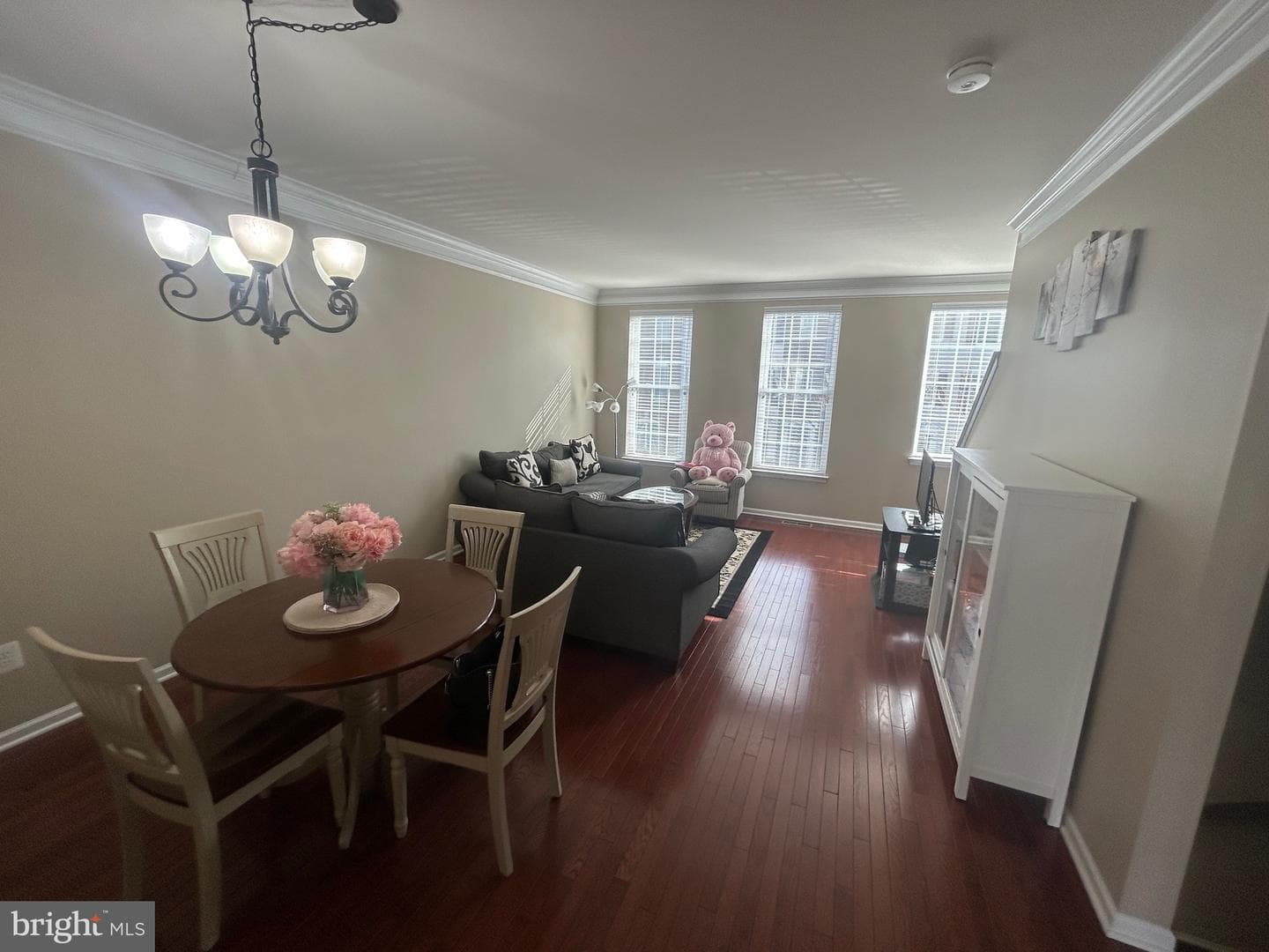 42868 Pamplin Terrace photo 15