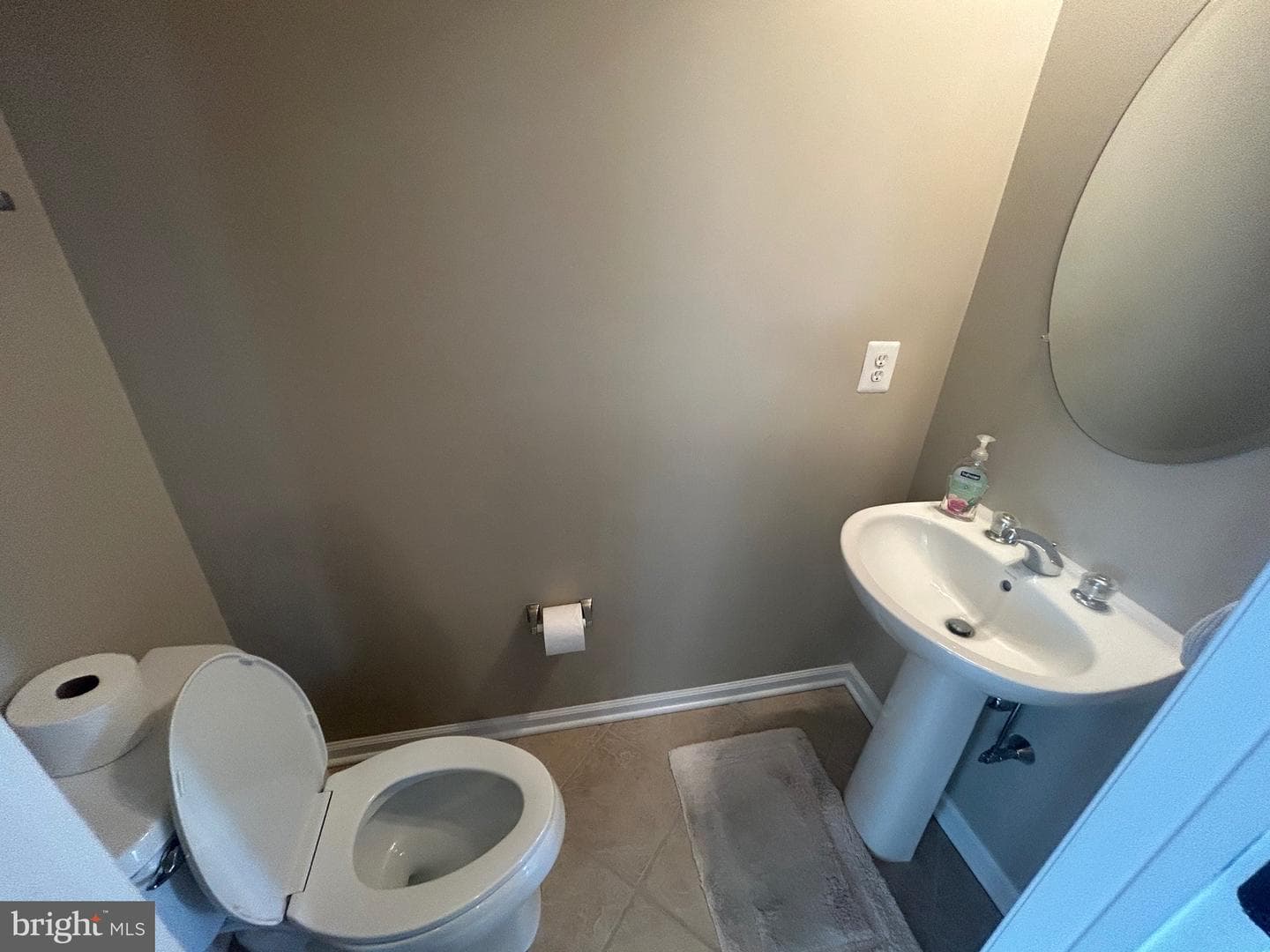 42868 Pamplin Terrace photo 16
