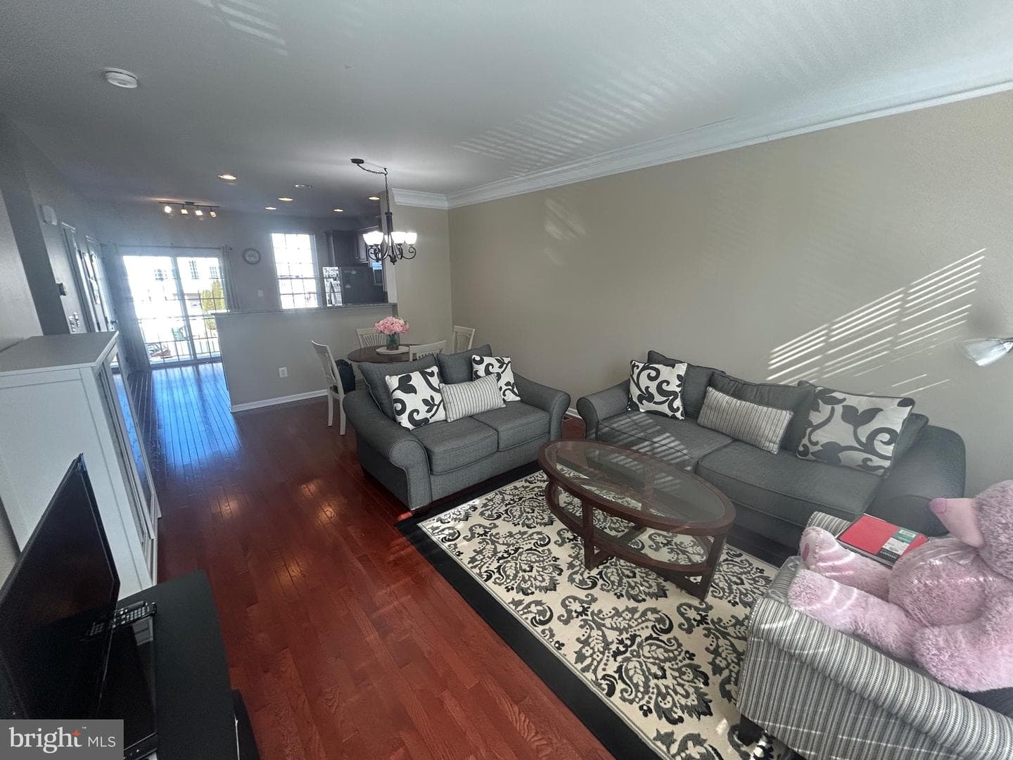 42868 Pamplin Terrace photo 17