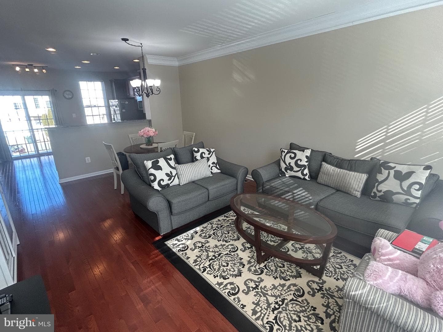 42868 Pamplin Terrace photo 18
