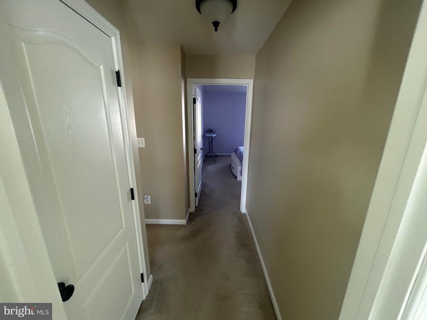 42868 Pamplin Terrace photo 21