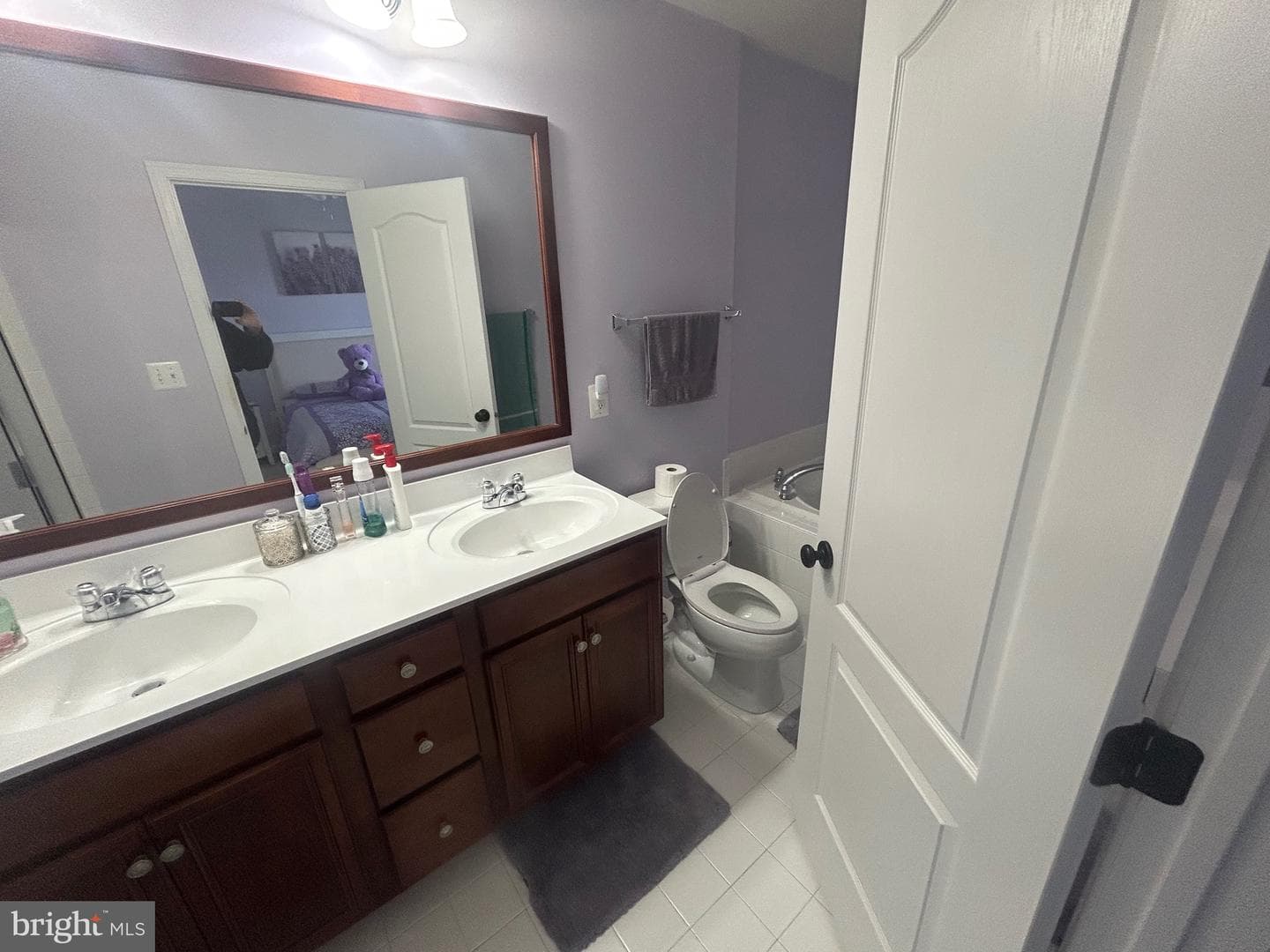 42868 Pamplin Terrace photo 22