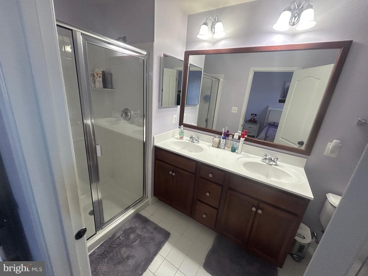 42868 Pamplin Terrace photo 23