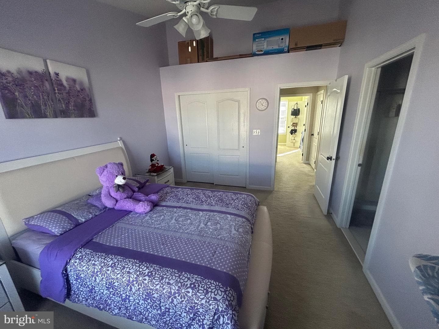 42868 Pamplin Terrace photo 24