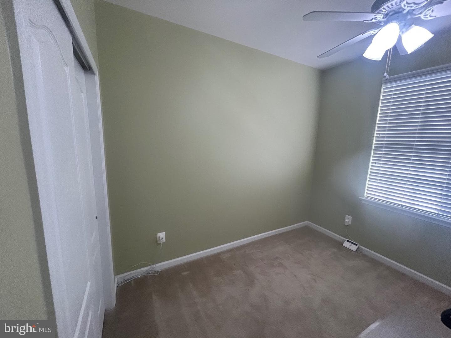 42868 Pamplin Terrace photo 25