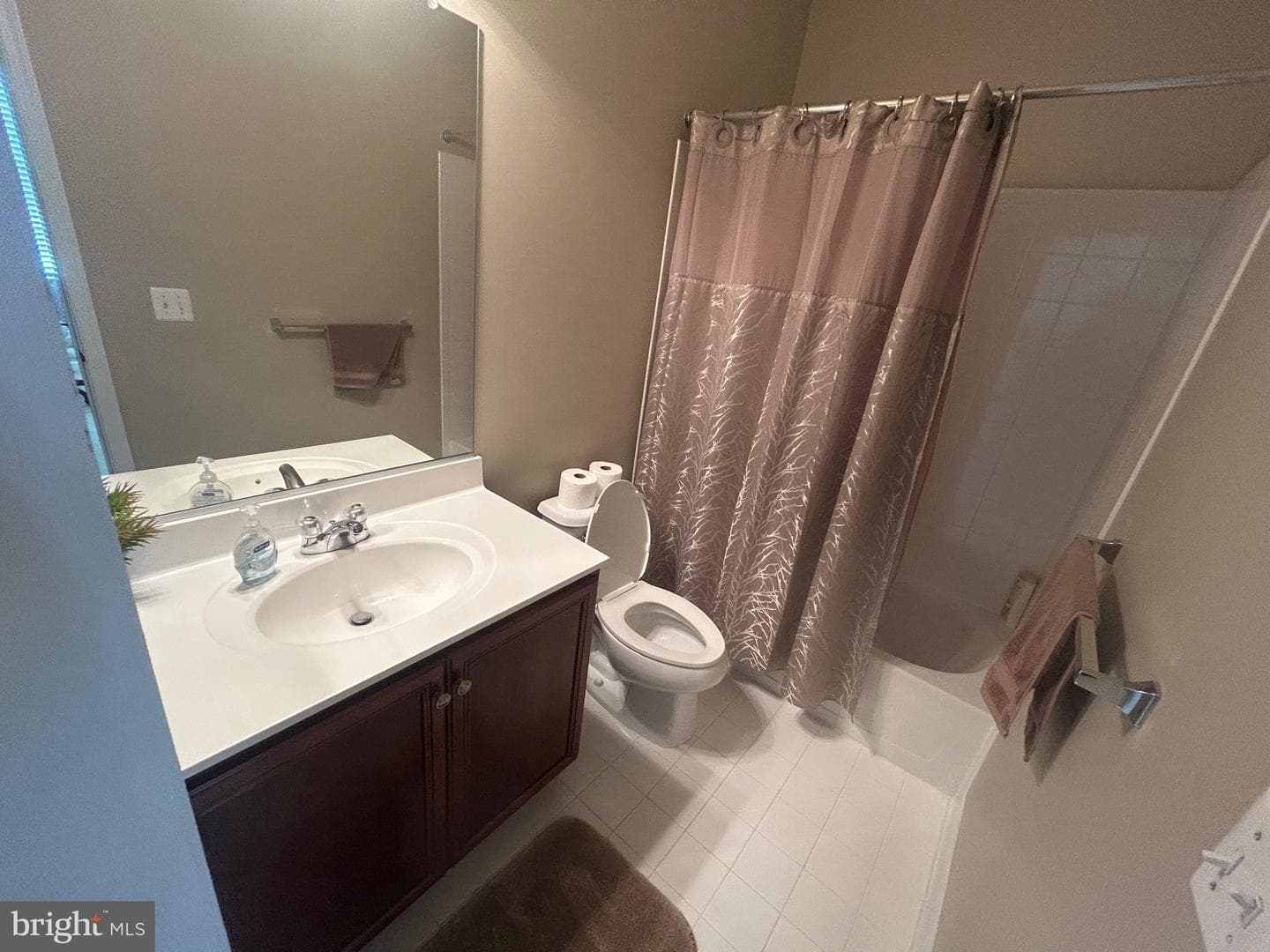 42868 Pamplin Terrace photo 26