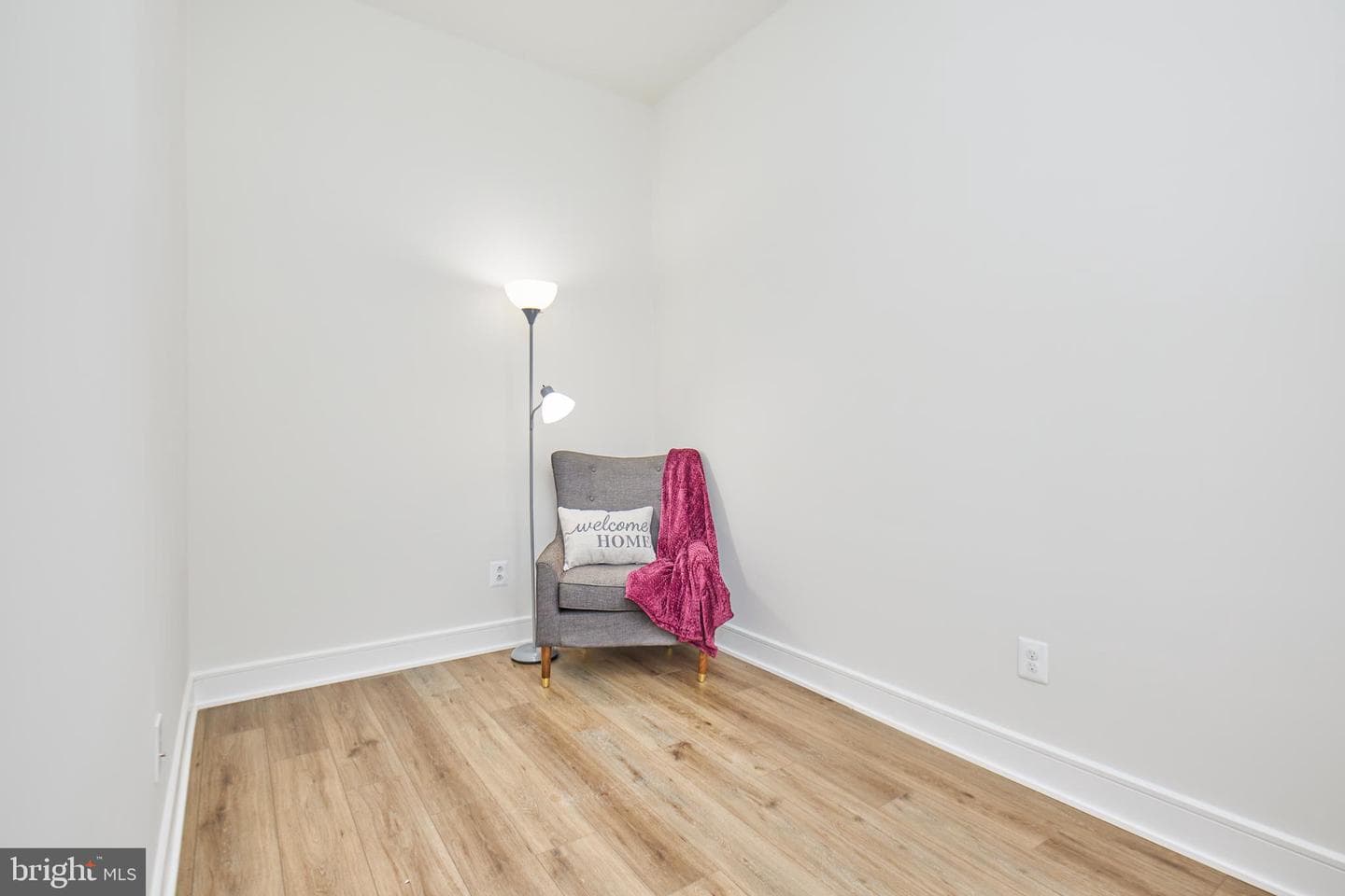 41919 Poplar Meadow Drive photo 10