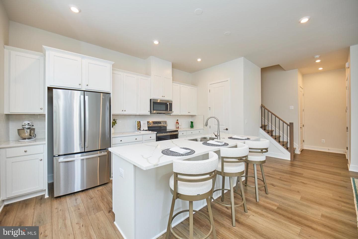 41919 Poplar Meadow Drive photo 11