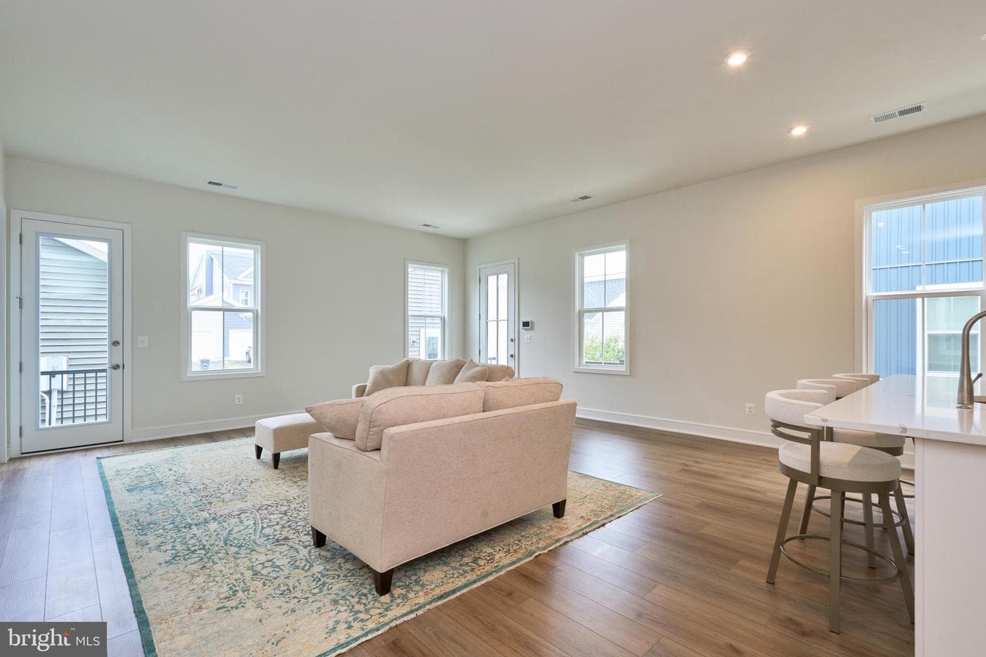 41919 Poplar Meadow Drive photo 15