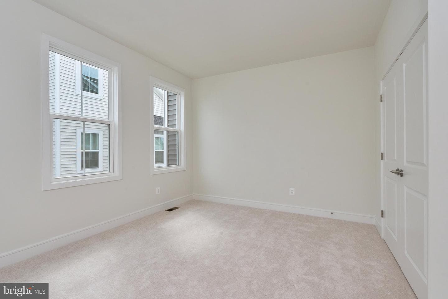 41919 Poplar Meadow Drive photo 16